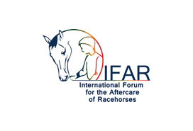 IFAR